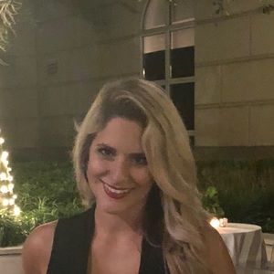 Meet your Posher, Gentry